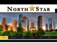houstonnorthstarrealty.com