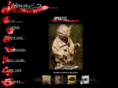 howardsstudios.com