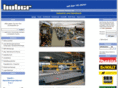 huber-web.net
