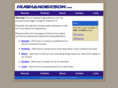 hughanderson.com