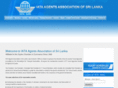 iata-agents.lk