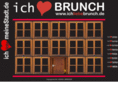 ichliebebrunch.de