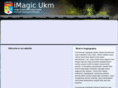 imagic-ukm.com