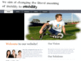 inability2enability.org