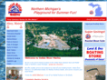indianrivermarina.com