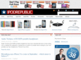 ipodrepublic.com