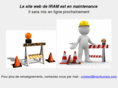 iramtunisia.com