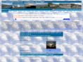 isleofwightweather.net
