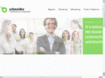 it-leidenschaft.com