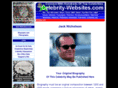 jack-nicholson.com