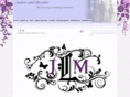 jaemayu.com