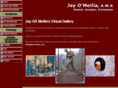jayomeilia.com