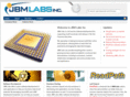 jbmlabs.com