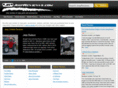 jeep-reviews.com