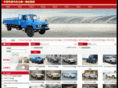 jiaolianche.com.cn