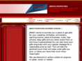 jmaksengraving.com