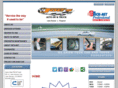 joesautorvtruck.com