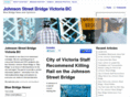 johnsonstreetbridge.org