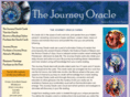 journeyoracle.com