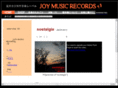 joy-music-records.com