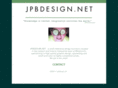 jpbdesign.net