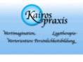 kairos-praxis.com