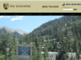 kandahar-taos.com