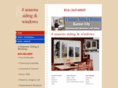 kansas-city-windows.com
