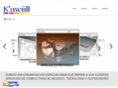 kawiill.com