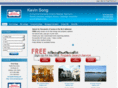 kevinsong.net