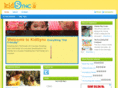 kidsync.net
