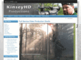 kinseyhd.com