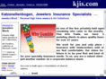 kjisonline.com