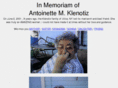 klenotiz.com