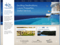 klintassociates.com