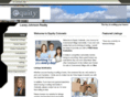 laceyjhomes.com