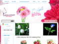 langbiangshop.com