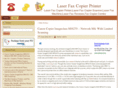 laserfaxcopierprinter.com
