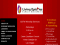 lefm.org