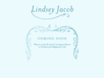 lindseyjacob.com