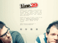 line29.com