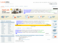 localjobskeeper.com
