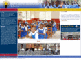 lottcareymissionschool.org