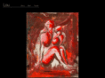lou-art.com
