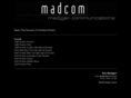 madcom.com.au