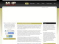 marine-electrical.com