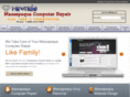 massapequacomputerrepair.biz
