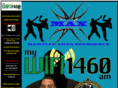 maxradioshow.com