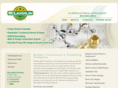 mclaughlinplumbingllc.com