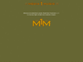 media1music.com